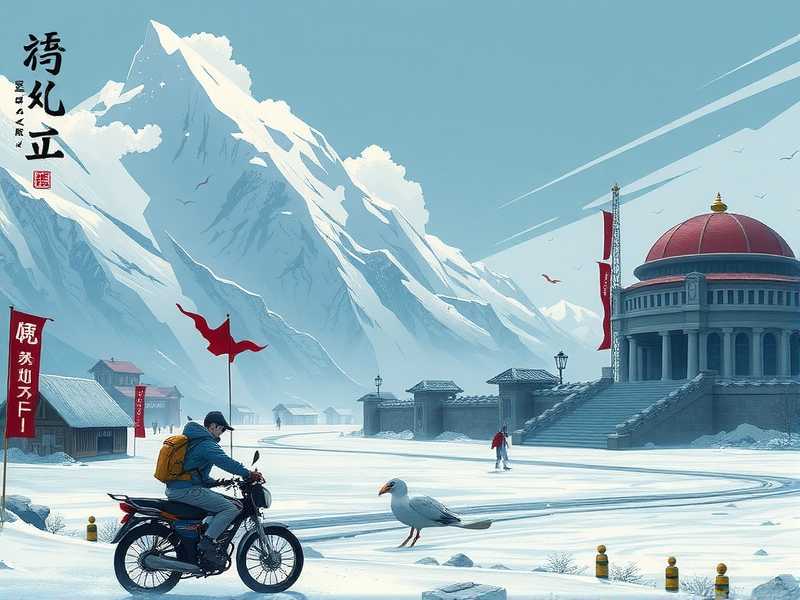 《重生84：一切都靠手》主播：壮则思飞 2513集完