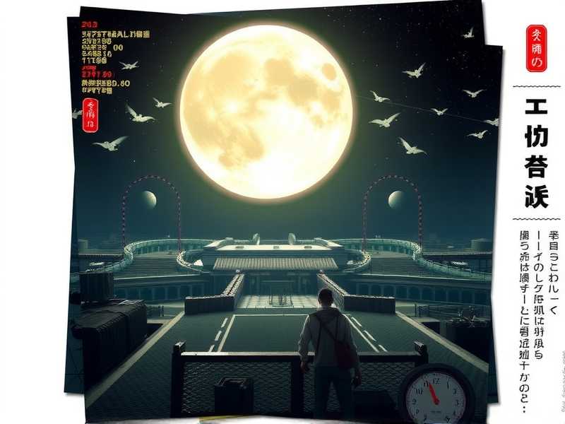 《神医毒妃不好惹》主播：云若月&楚玄辰 1345集完