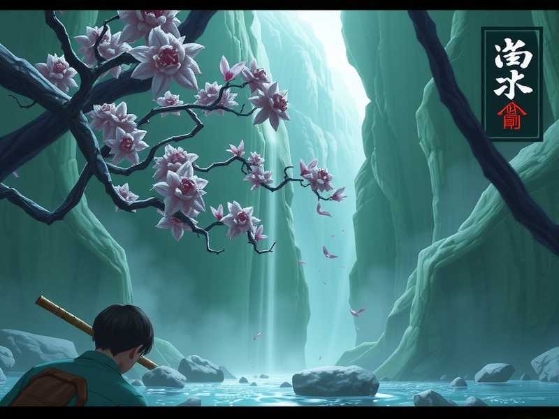 《四爷的心尖宠妃》主播：阿琳达 1691集完