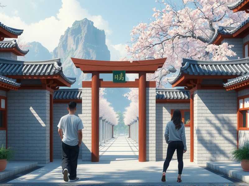 《农家丑妻》主播：畅读书城 789集完