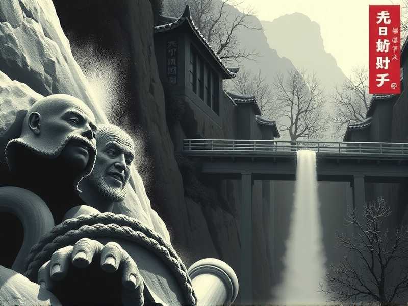 《快穿之炮灰升级指南》主播：一矢玖 1968集完