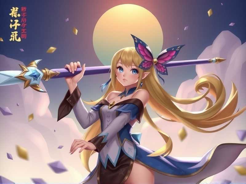 《都重生了，就别当舔狗了》主播：白浮浮 928集完