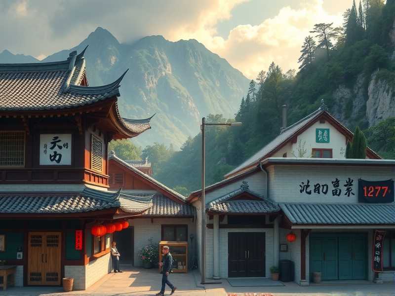 《从山匪开始的武侠》主播：清雨萌儿 1779集完