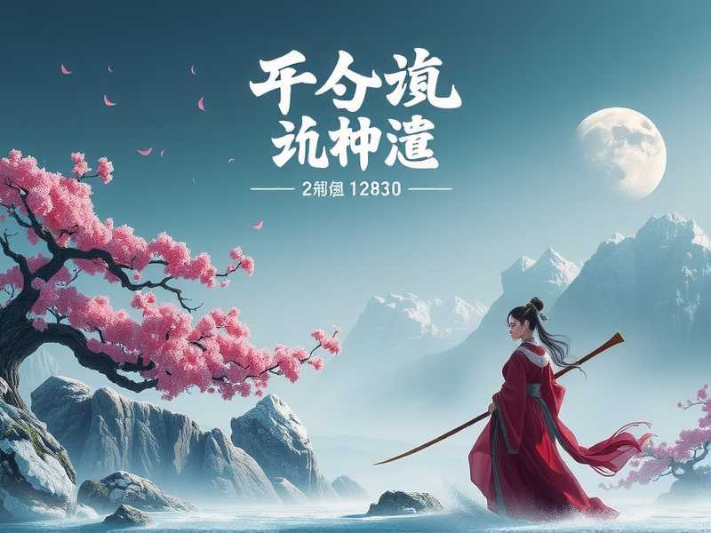 《从1981年卫校开始》主播：邮差来敲门 1230集完