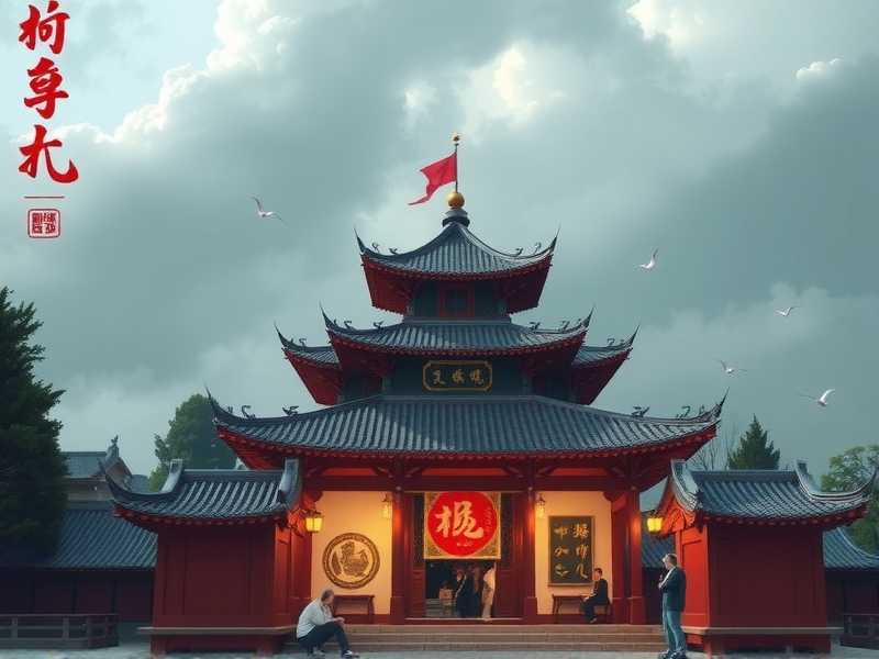 《大明第一臣》著：青史尽成灰 播：牧心 1843集完