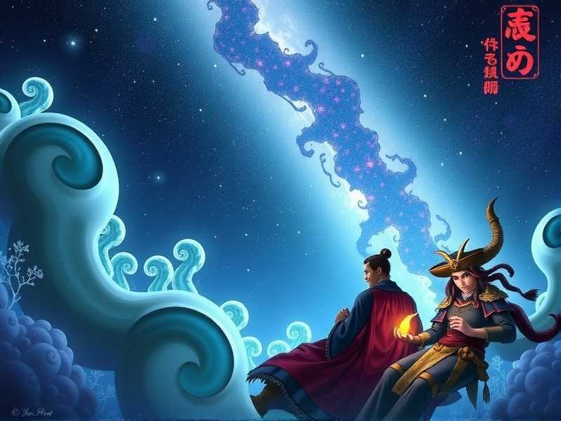 《大明第一贡生》主播：却星辰 1600集完