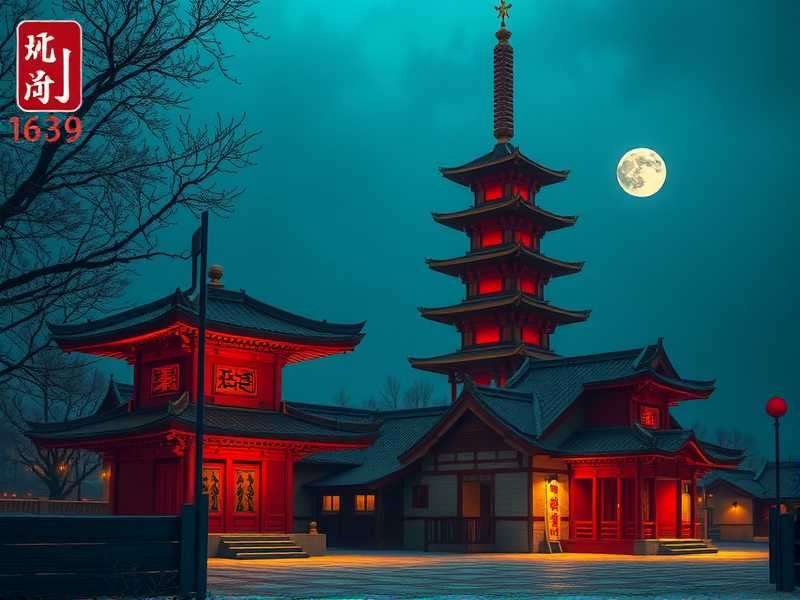 《大明皇长孙》主播：硕昀 1639集完