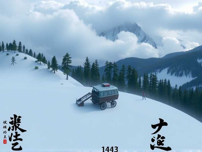 《大唐之开局娶了武则天》主播：克里斯的猫 1443集完