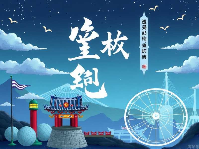 《开局截胡逃婚女总裁》双播：空白&桃妖妖 1506集完