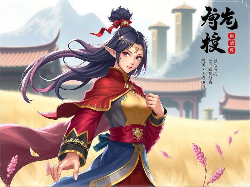 《农女致富：山里汉宠妻无度》主播：奇文文化 1462集完