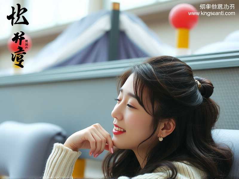 《退婚后大佬她又美又飒》主播：沐阳讲故事 1057集完