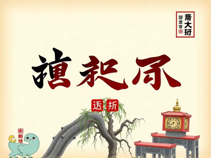 《我真不想当天师啊》主播：雨凡 1065集完