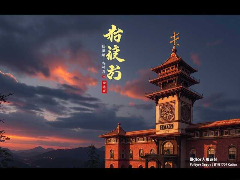 《战神归来，有眼不识金镶玉》主播：斗音帝 1755集完