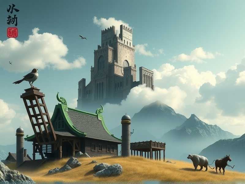 《重生八零嫁给你》主播：红彤彤的小柿子 811集完