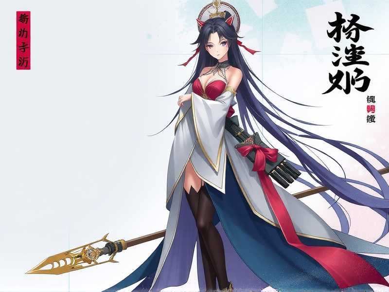 《女配是重生的》主播：红彤彤的小柿子 705集完