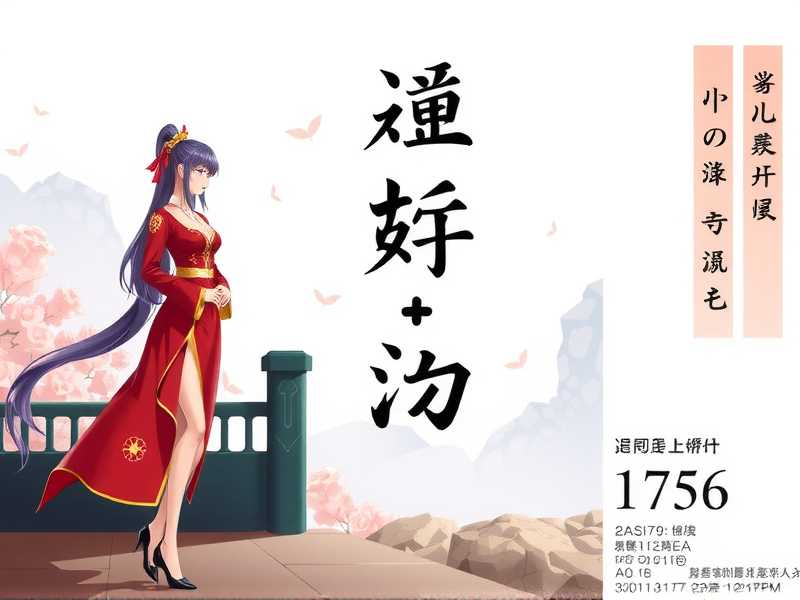 《农家傻女》主播：忧蓝&蜘蛛 1756集完