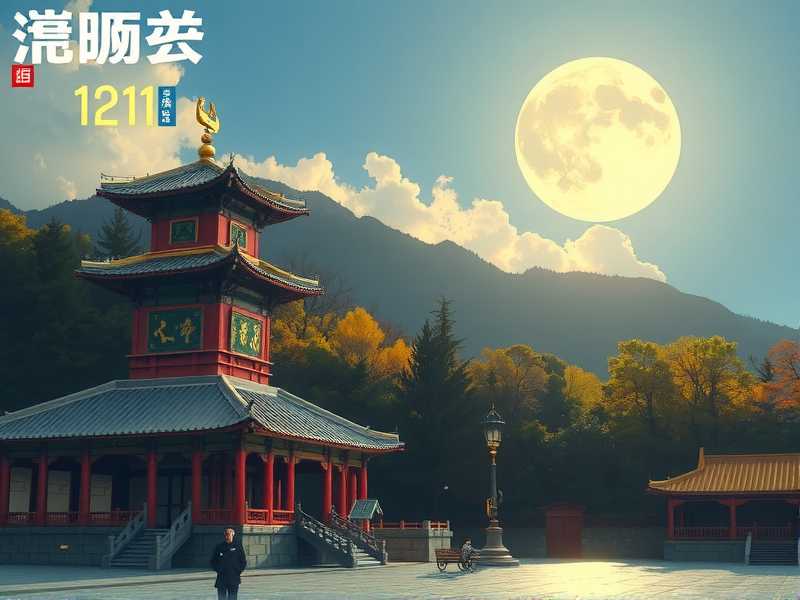 《开局学神，校花被我卷哭了》主播：文若书声 1211集完