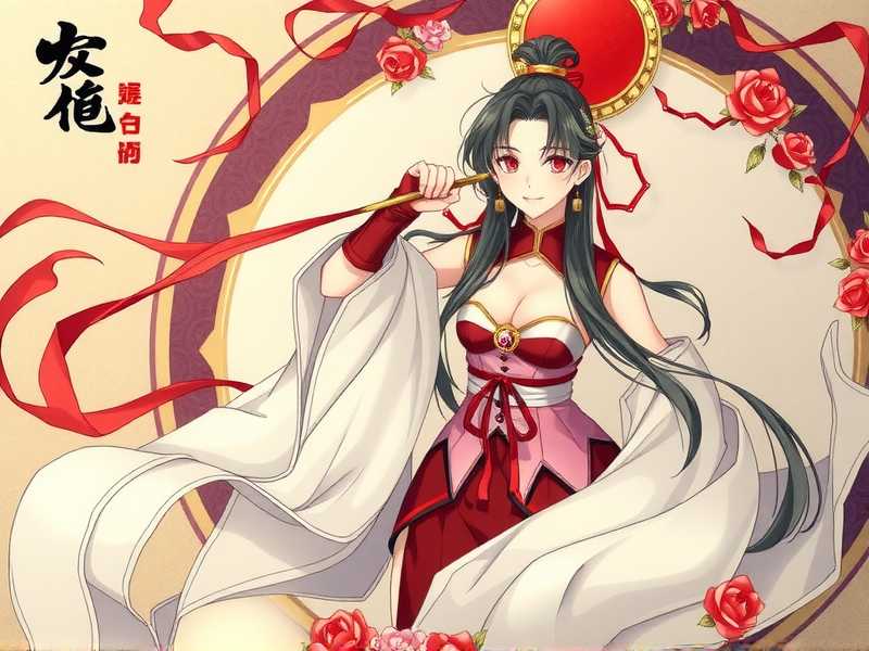 《开局武将魔关羽》主播：诺拉瑞尔 1321集完