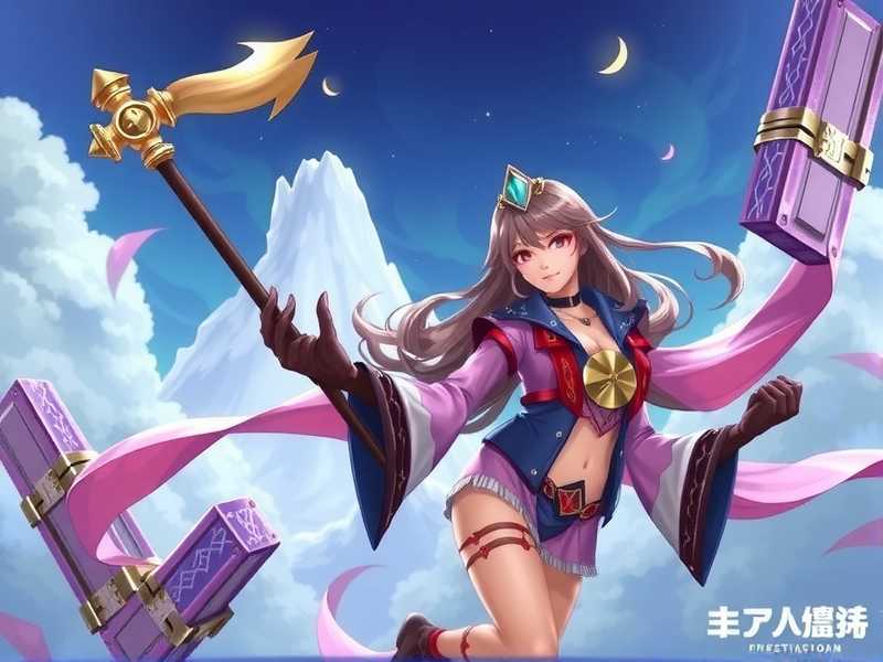 《大唐第一长子》主播：云浅 712集完