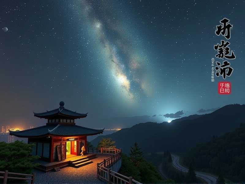 《大秦：让你当太子，你去挖地道？》主播：锦歌Q 1640集完