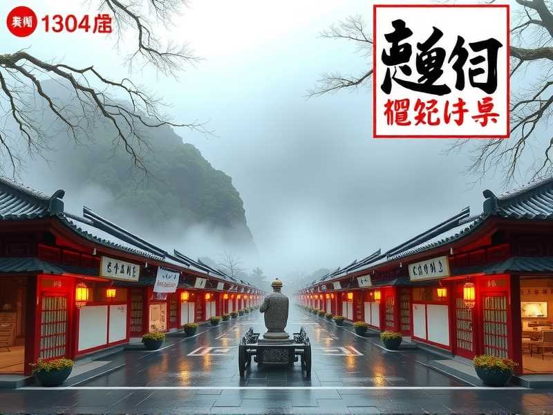 《大明：我，朱棣，开局扬言夺嫡》主播：华音有声 1304集完