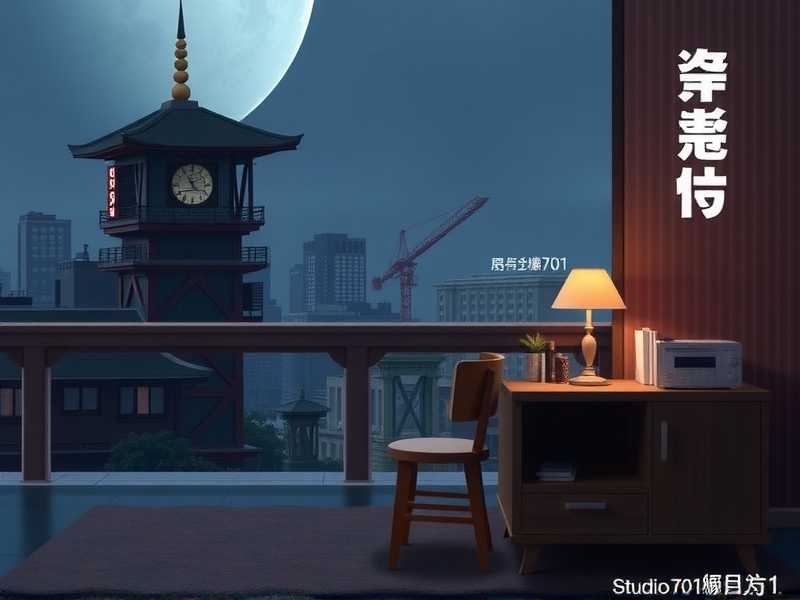 《嫡嫁千金》主播：六木Studio 701集完