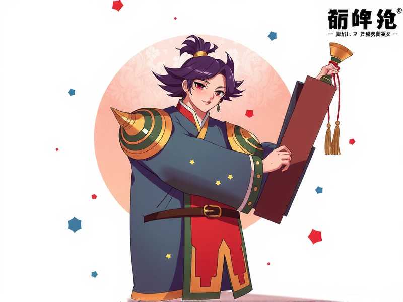 《穿书后我和摄政王结拜了》主播：白浮浮 598集完