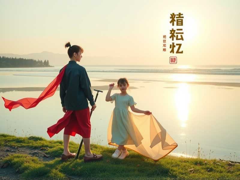 《大家都选武神，只有我觉醒酒剑仙》主播：专业女司机 428集完