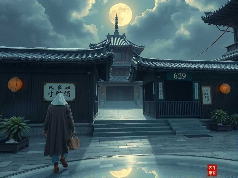 《大明：我只想苟住，你却逼我出手》播：壶酒 629集完