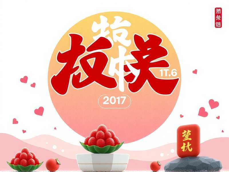 我喜欢你的信息素（路知行&史泽鲲）广播剧全二季完结