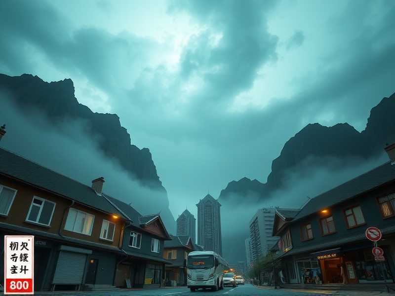 《摄政王的小闲妻》主播：加菲不会飞 800集完