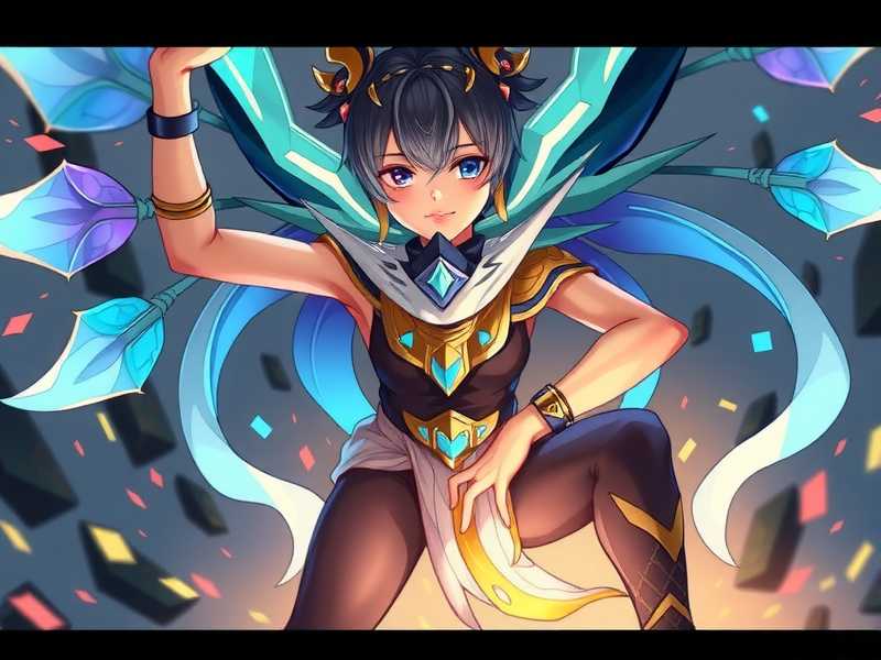 《神医魔后》主播：逸云有声 866集完