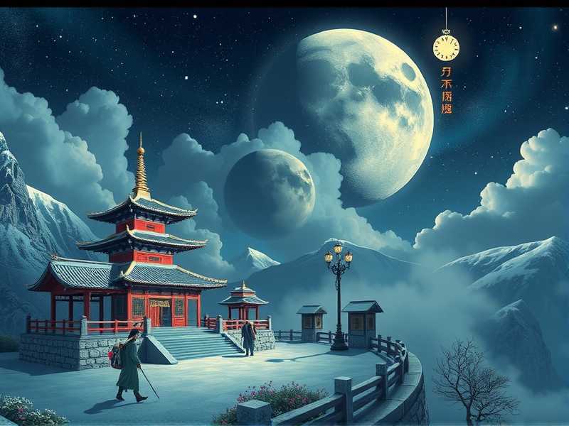 《四合院：重生在火红年代的悠闲生活》主播：咖啡 1901集完