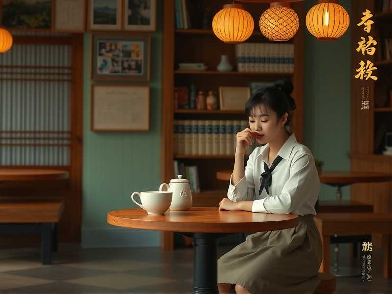 《四合院：这个穿越有点早》主播：咖啡Coffee 2610集完