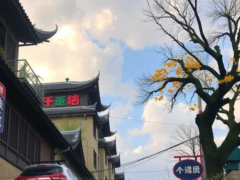 德尔塔的悲剧.浦贺和宏