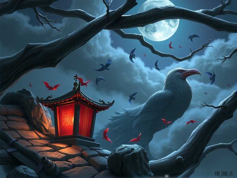 当下的力量 全20集