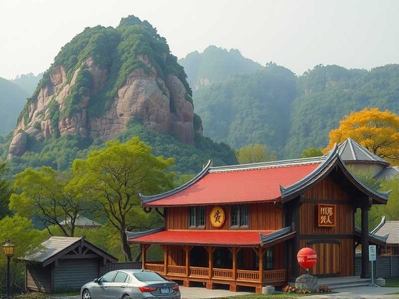 恶徒的救赎 高野和明