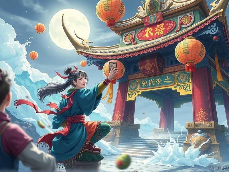 豆神大语文《四大名著320讲》