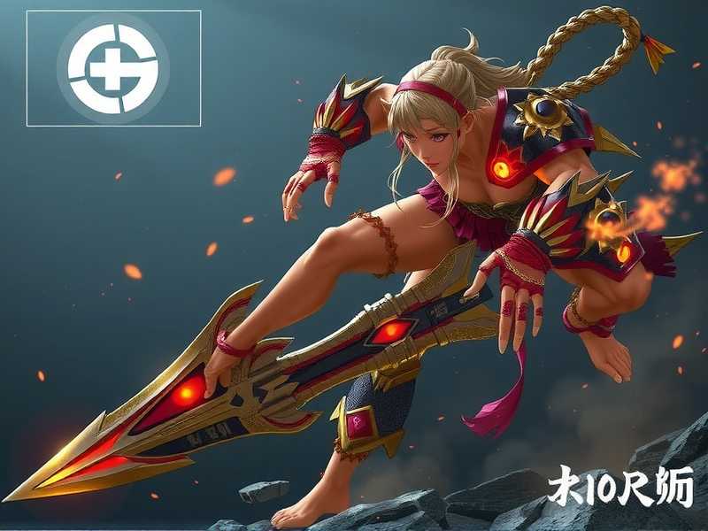 红楼梦 程甲本 全100回