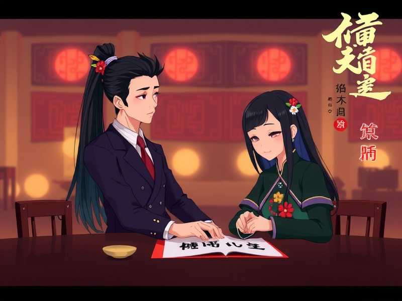 花粥, 清娇子, 邵帅ShaoShuai & 徐秉龙 - 《亲_爱的麻洋街》电视原声带 