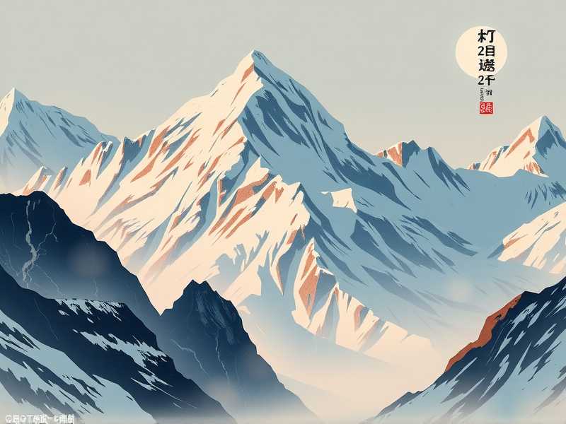 今日简史【全76集】