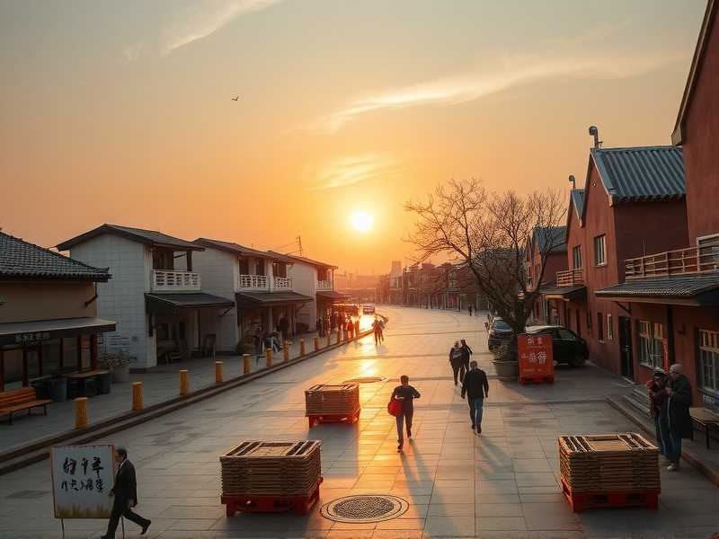 认知觉醒：开启自我改变的原动力丨清醒成长进步，何惧焦虑迷茫 全29集