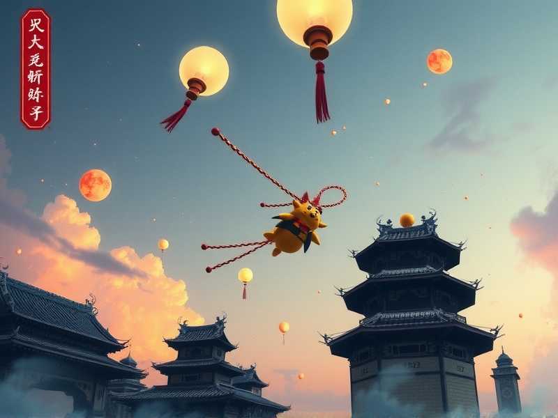 《经典诺贝尔文学奖作品45本》 文学大师作品精讲