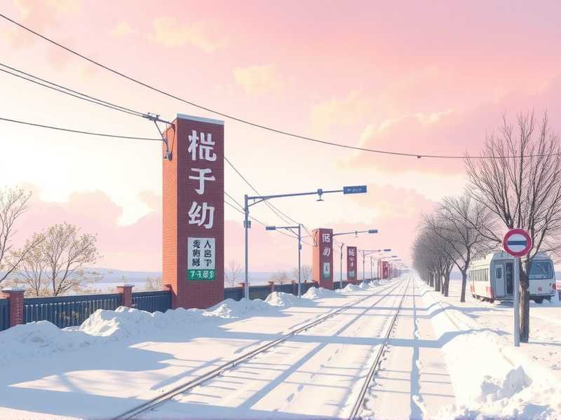 听风泣.徐暮明.AAC.96kbps