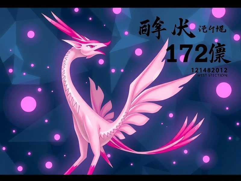 亲密关系 全172集