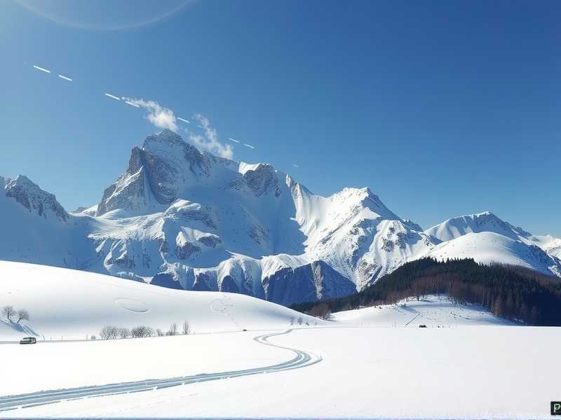 生吞.郑执.AAC.96kbps