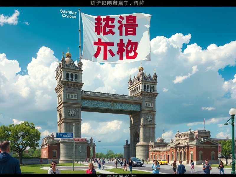 台北人 有声剧 附原著小说电子版