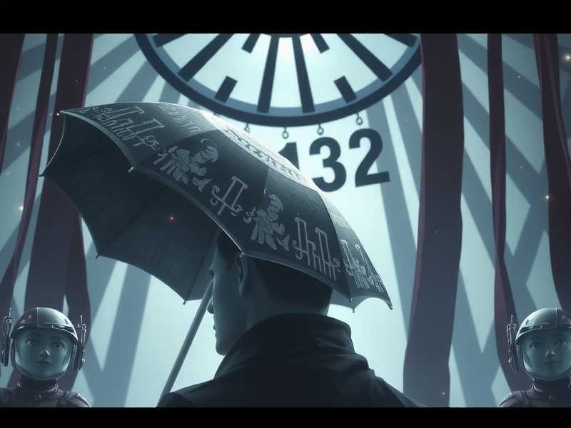 《大小姐她总是不求上进》主播：声命体文化 1232集完