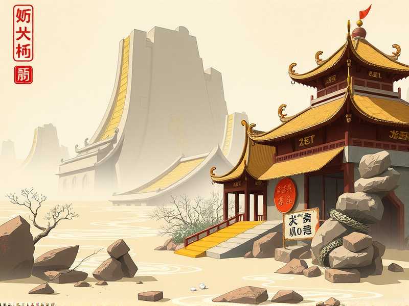 《风雨燕归来》卧龙生武侠代表作 彭城观月播讲 261集完结