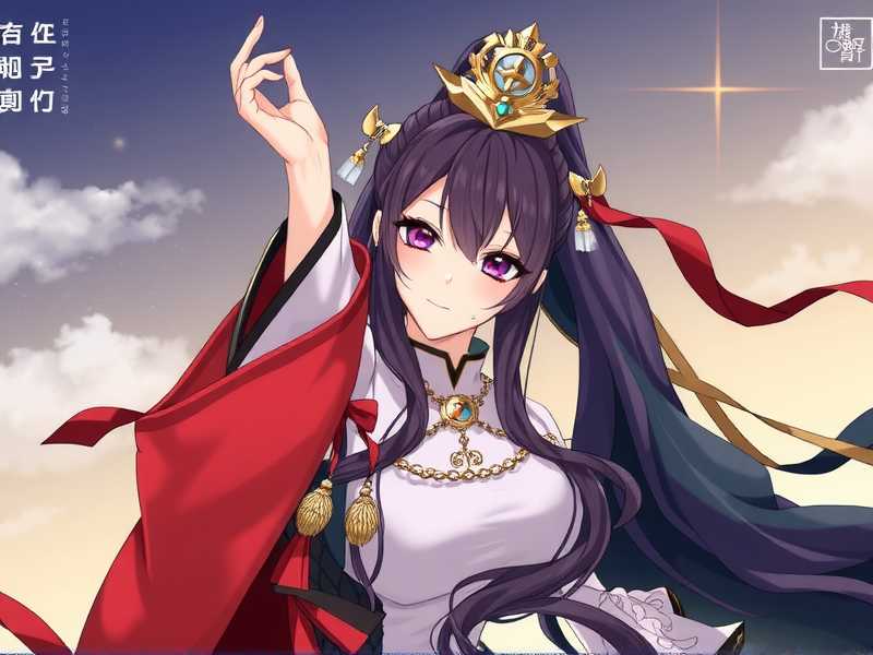 《伐清1719》主播：飞天的狮子王 1241集完